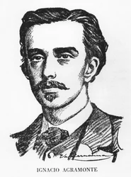 Ignacio Agramonte